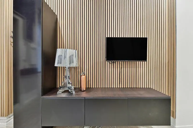 269 Suite Pereire - Superb Apartment In パリ 0*,  フランス