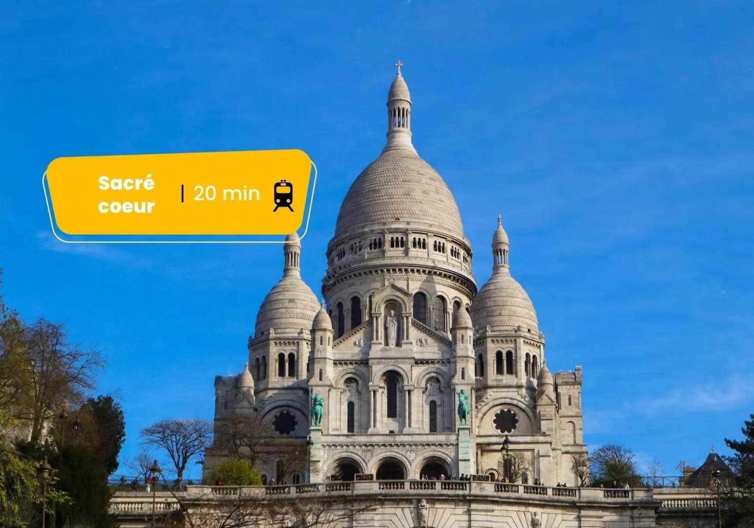 269 Suite Pereire - Superb Apartment In パリ 0*,  フランス