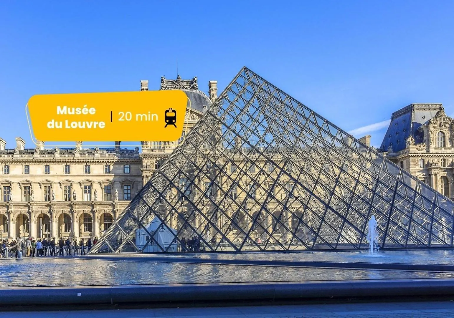 269 Suite Pereire - Superb Apartment In Parijs